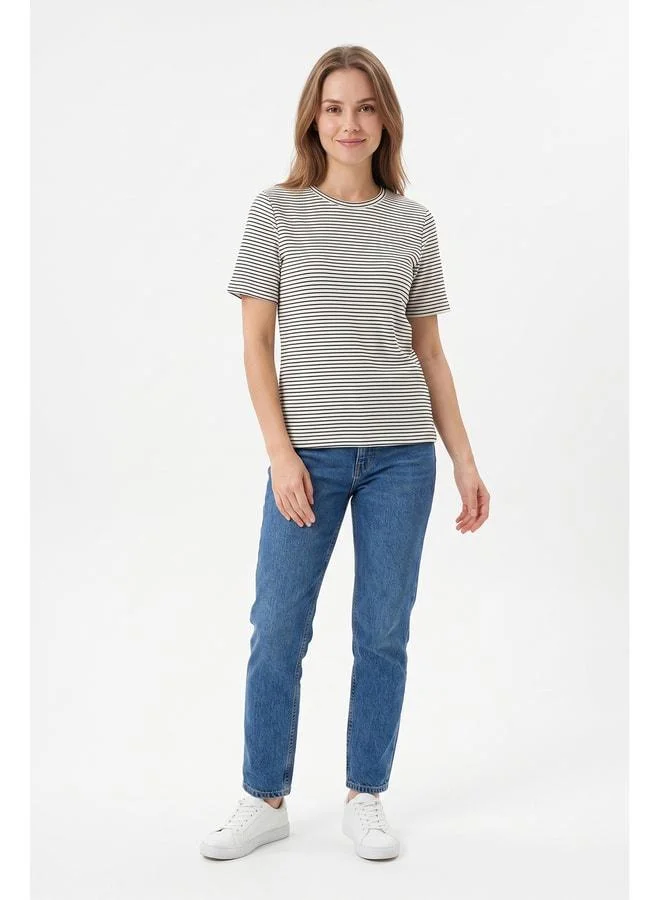 Penye Mood  T-SHIRT for Women | Best Price UAE