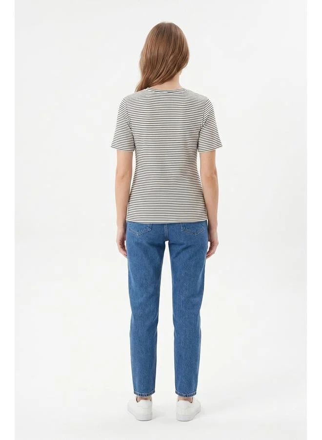 Penye Mood T-SHIRT