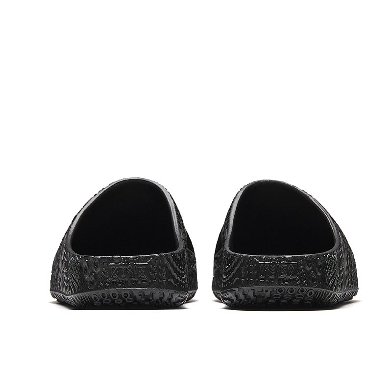 انتا شباشب كرة السلة هيلا - Image 3