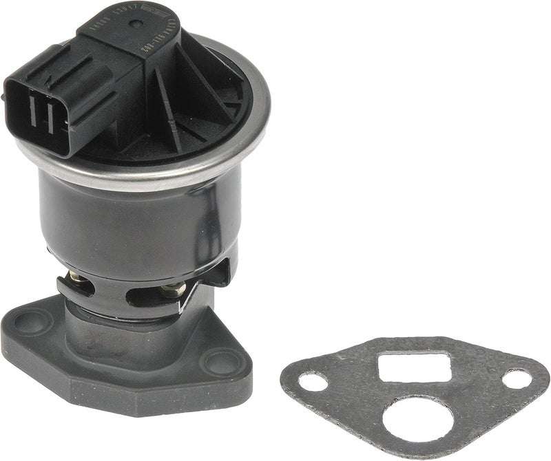 Dorman OE Solutions 911-802 Exhaust Gas Recirculation Valve - Image 1
