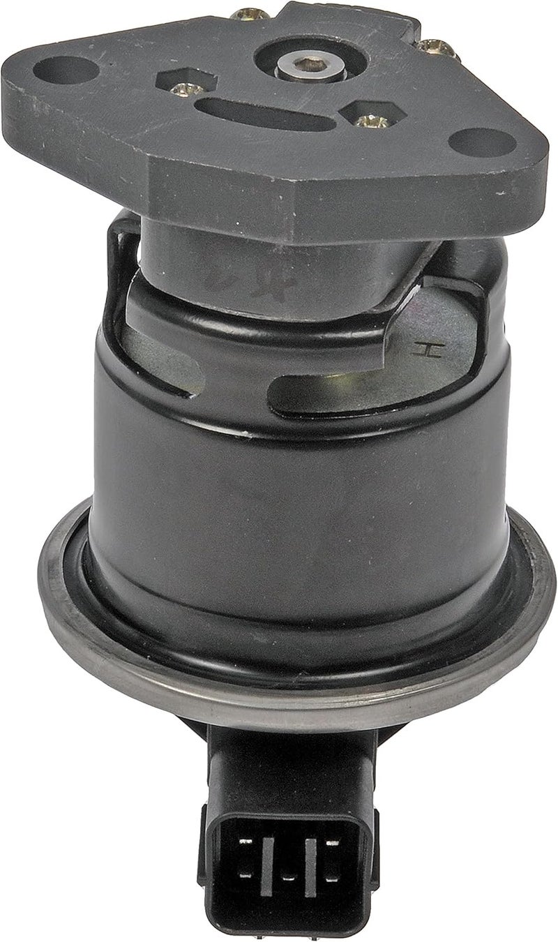 Dorman OE Solutions 911-802 Exhaust Gas Recirculation Valve - Image 3