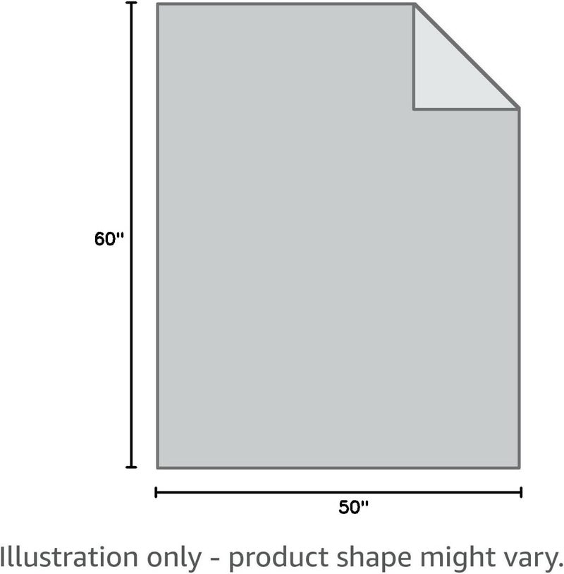 Northwest Disney Pixar Character Quilt Pattern Silk Touch Throw Blanket 50" x60" (127cm x 152cm) - Image 5