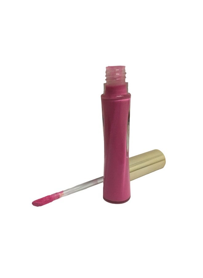 Masibo USA Lip Gloss Baby Pink (Matte)