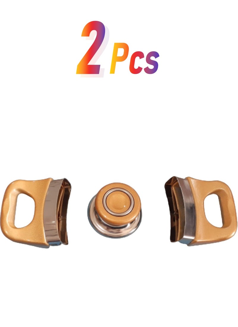 Pot Handle Set Yellow - pzsku/Z526519453F254F6AE18EZ/45/_/1739296895/6cedd546-6456-45ef-aeeb-e460ad090d66