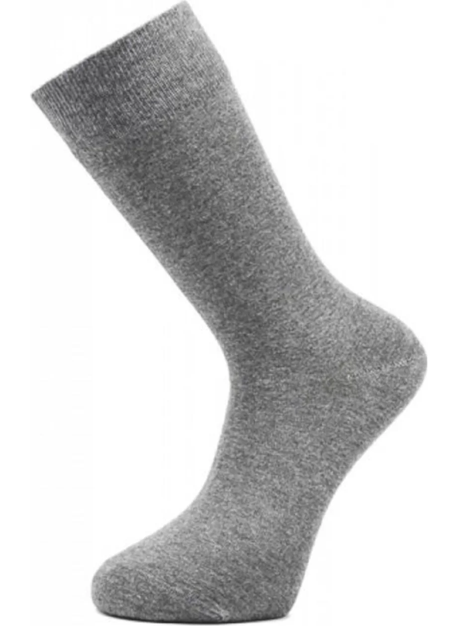 pierre cardin Flat Men's Cotton Plain Ankle Socks | PC700