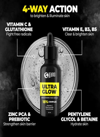 glutathione c UAE | 30-75% OFF | Dubai, Abu Dhabi