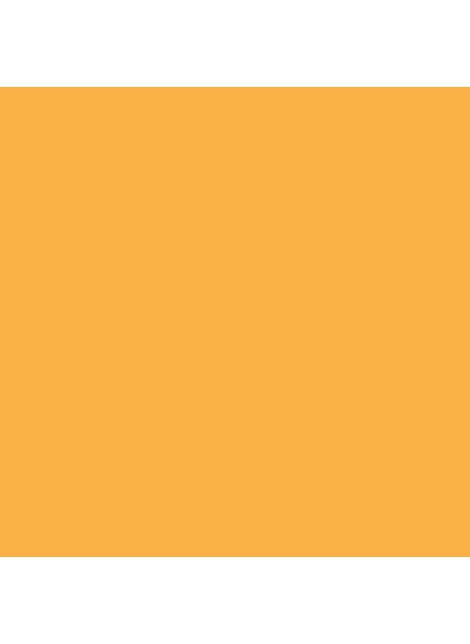 RUST-OLEUM 18-Ounce Inverted Striping Paint Contractor, Yellow, 6 Pack  - Image 2