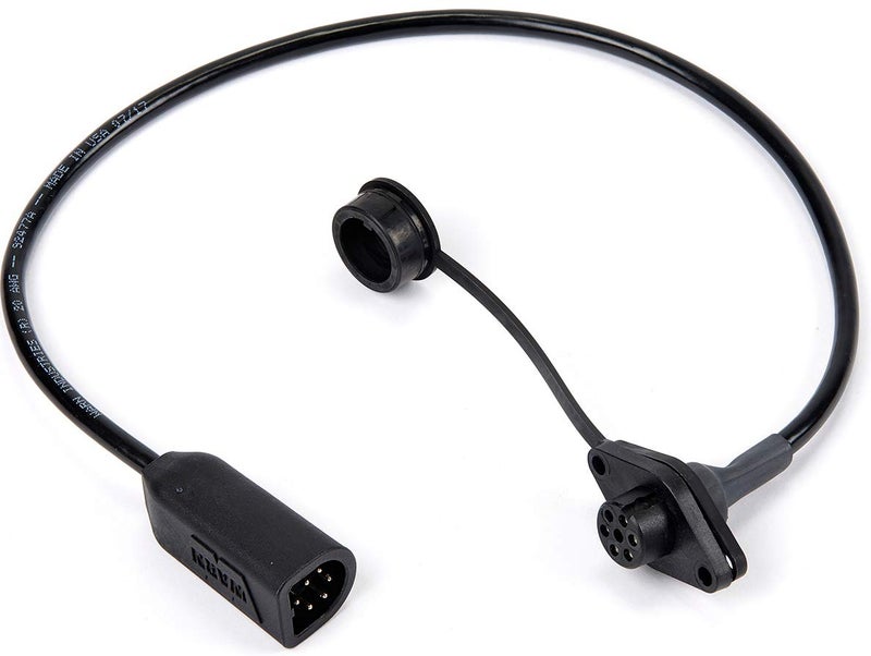 WARN 98348 Service Kit  Winch Remote Control