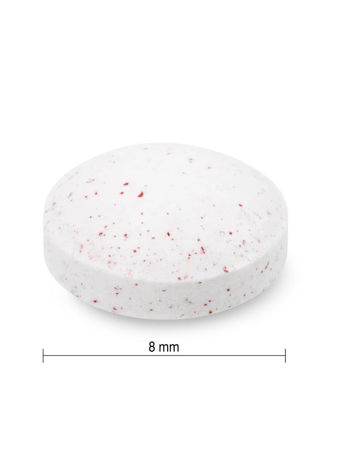 جاميسون فيتامين ب12 1000 ميكروجرام 100 قرص - Image 3