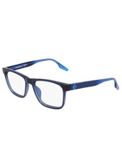 Converse CV5093 412 53 Men's Eyeglasses Frame - pzsku/Z5265CBE42DF7EE8F5AA2Z/45/_/1726574931/d1e0dde0-4c0f-49ef-b6ec-a1e7158c8bcc