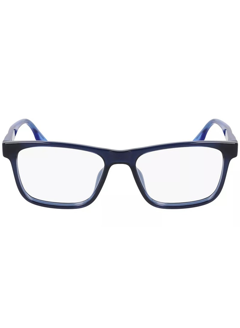 CONVERSE - Converse CV5093 412 53 Men's Eyeglasses Frame - Image 1