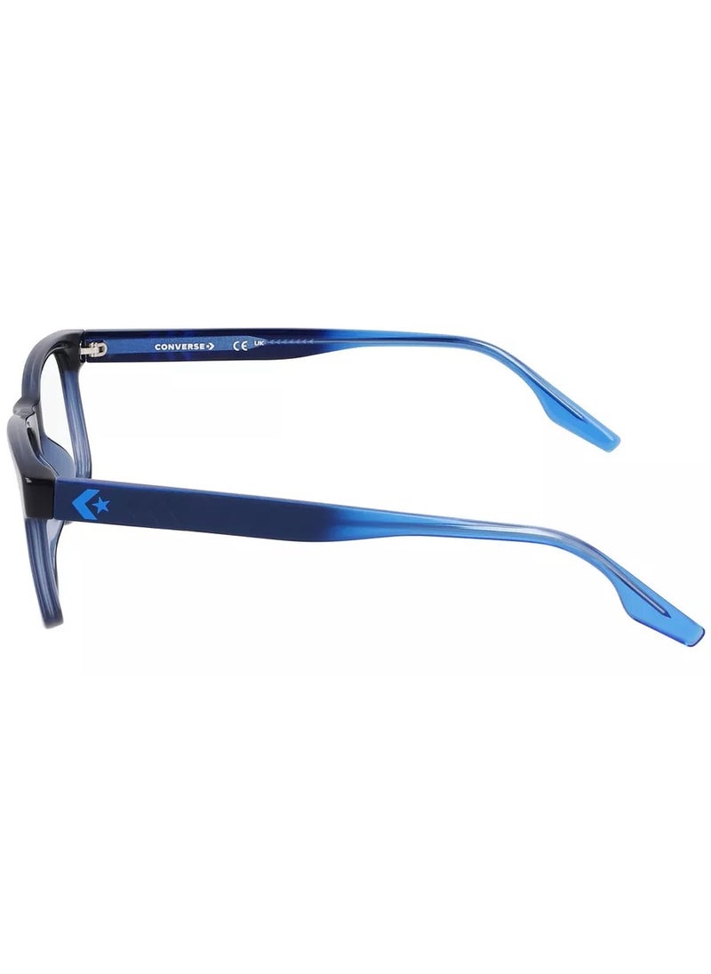 CONVERSE - Converse CV5093 412 53 Men's Eyeglasses Frame - Image 1