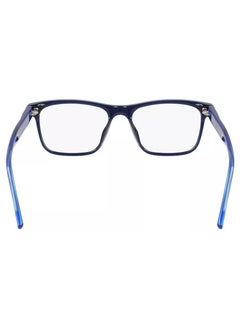 Converse CV5093 412 53 Men's Eyeglasses Frame - pzsku/Z5265CBE42DF7EE8F5AA2Z/45/_/1726575002/65210247-a873-4486-ab66-7fe3262f8a5e