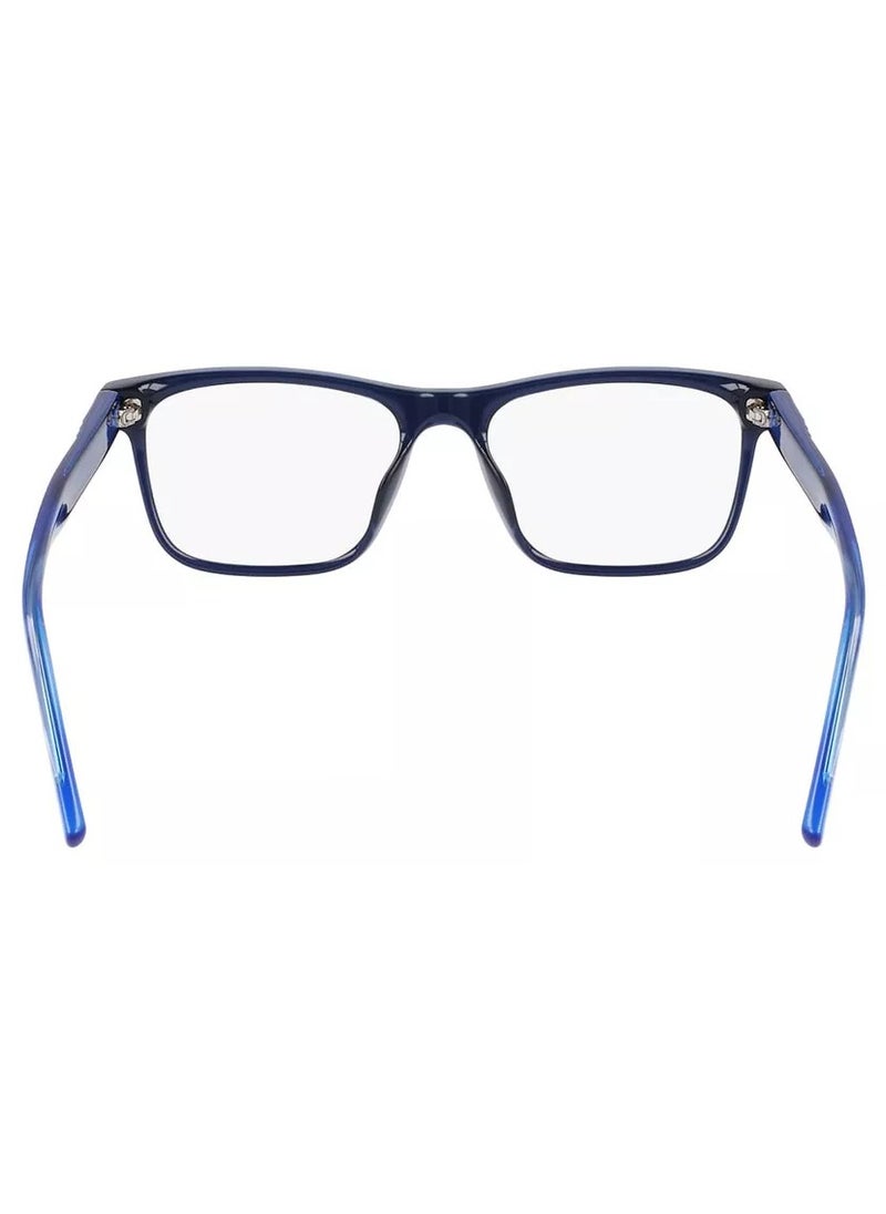 CONVERSE - Converse CV5093 412 53 Men's Eyeglasses Frame - Image 1