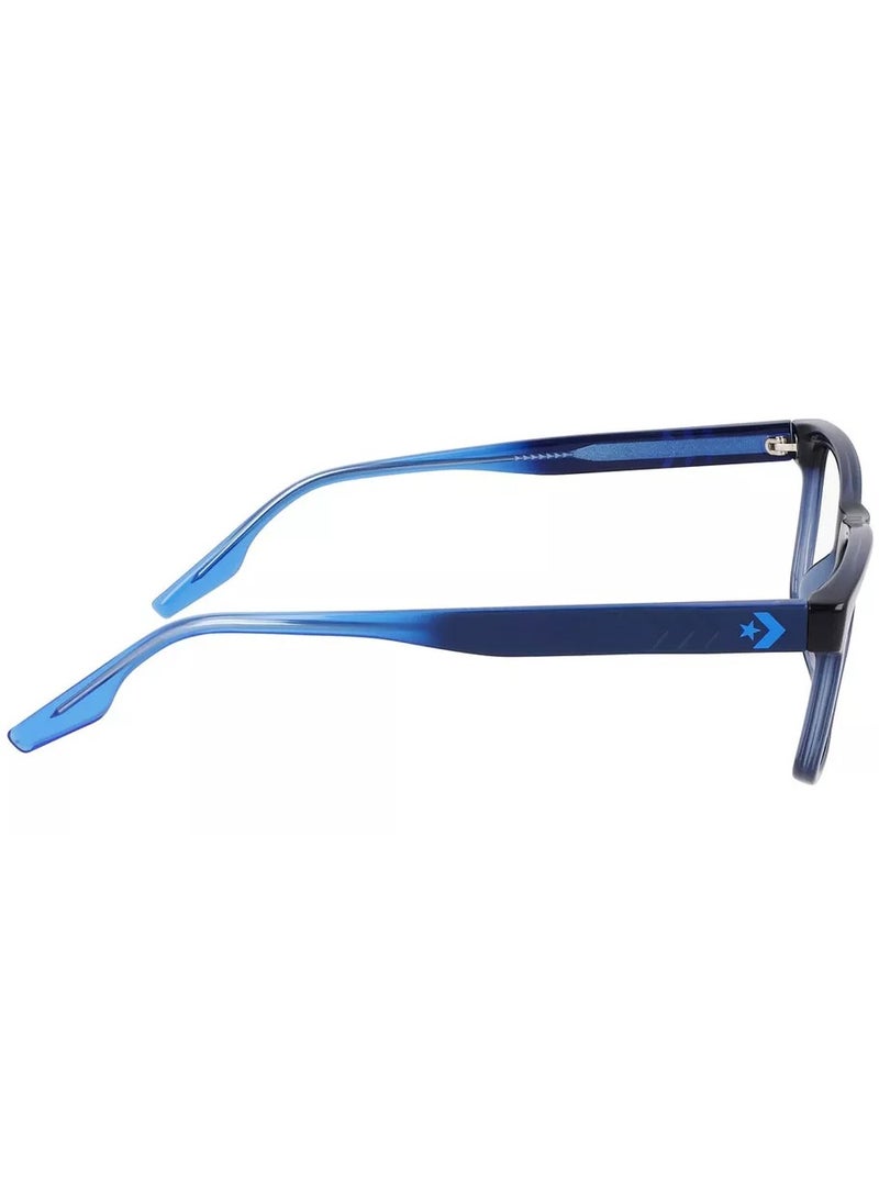 CONVERSE - Converse CV5093 412 53 Men's Eyeglasses Frame - Image 1