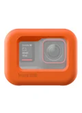 Insta360 Float Guard