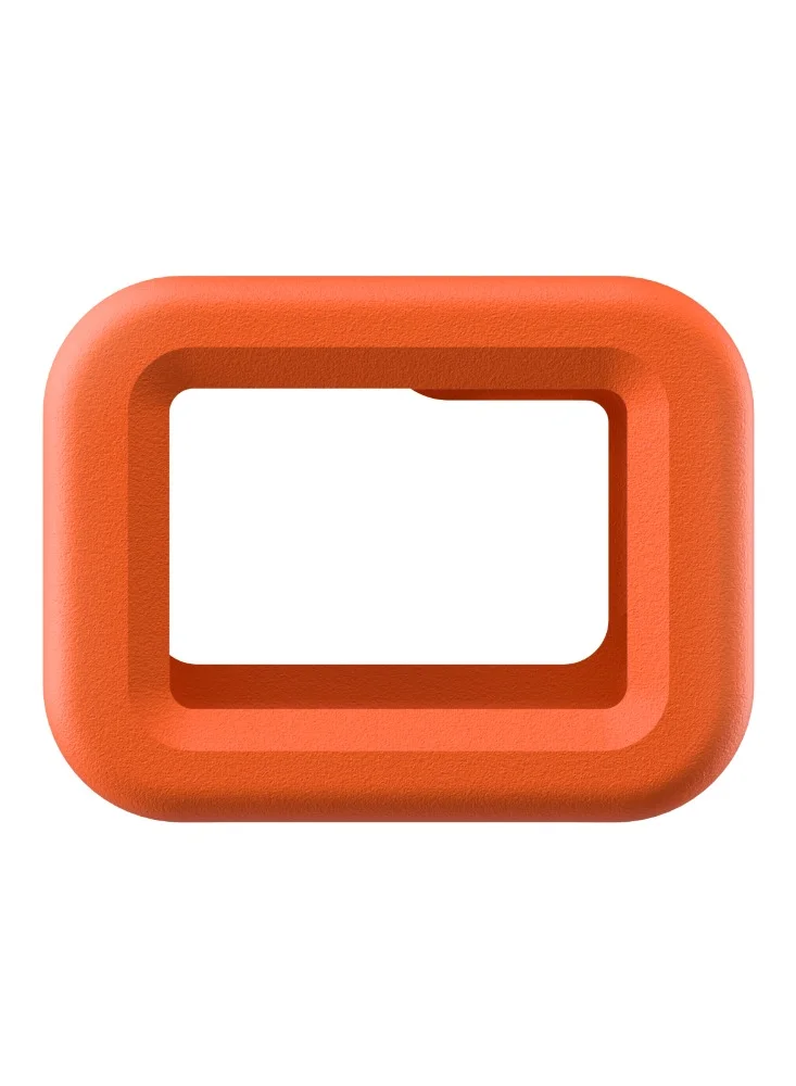 Insta360 ACE Pro/ACE Protection Float Guard - Orange