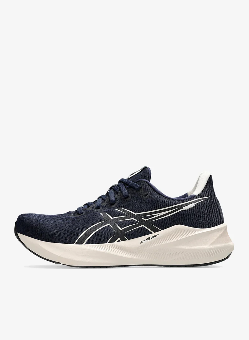 asics Versablast 4