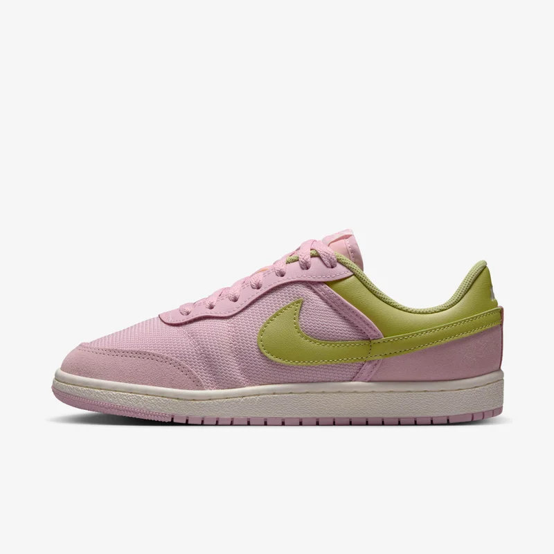 Jordan Women's Air Jordan Skyline Low Shoes