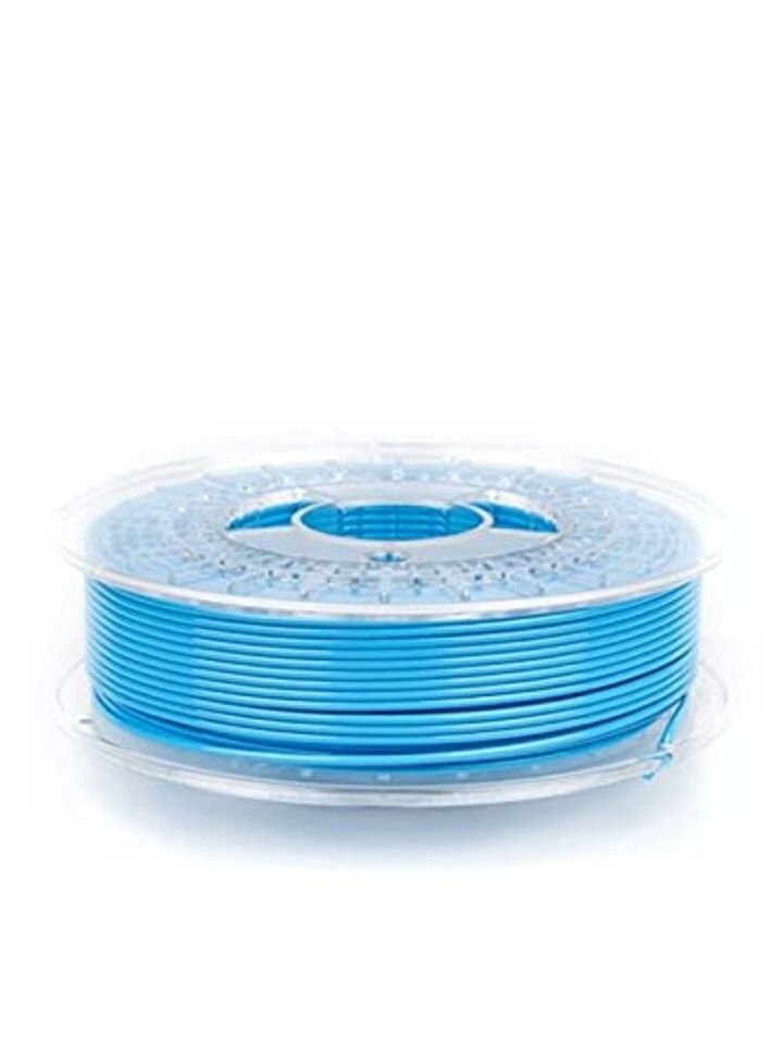 ColorFabb NGEN Filament  Light Blue 1.75mm / 750