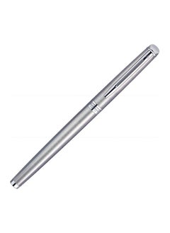 وترمان قلم Waterman Hemisphere SS CT FP (رأس رفيع)  - Image 1