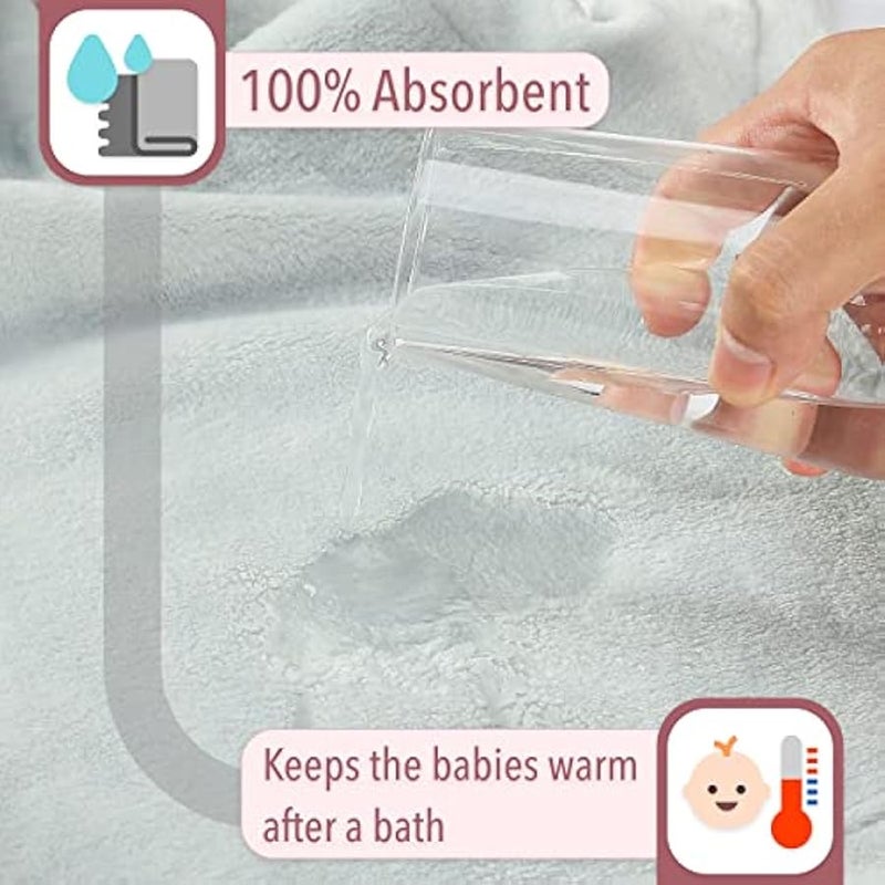 مستر.بين - مستلزمات فيل صغير - Image 4