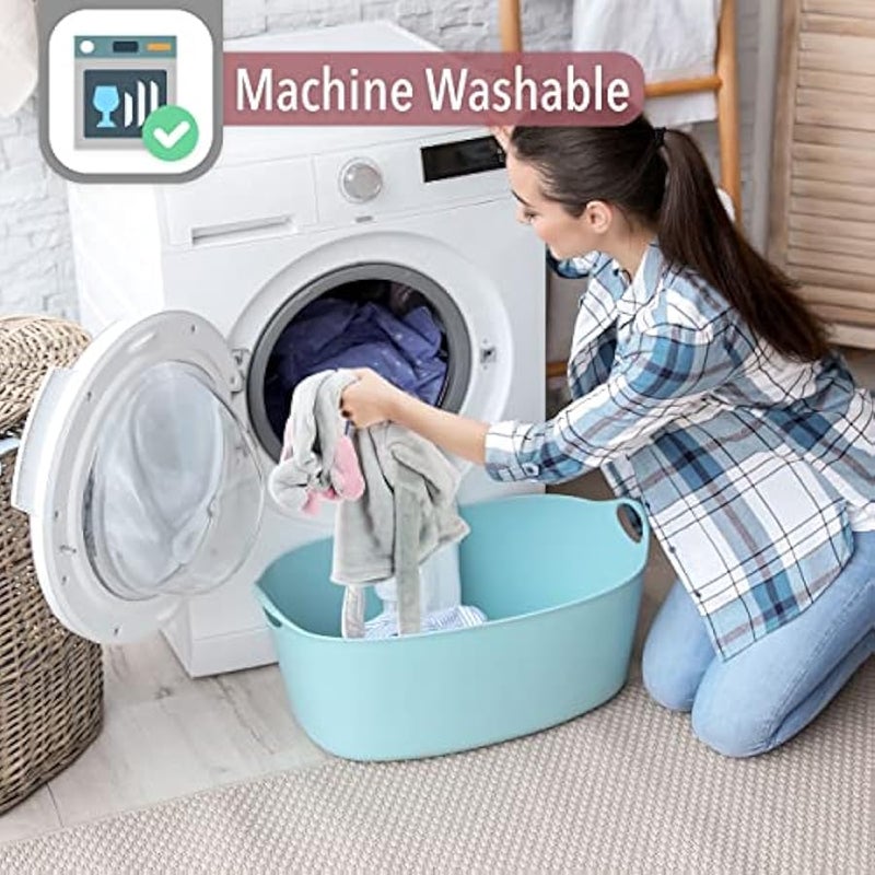 مستر.بين - مستلزمات فيل صغير - Image 5