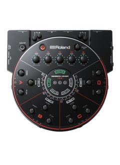 Roland HS-5 Session Mixer