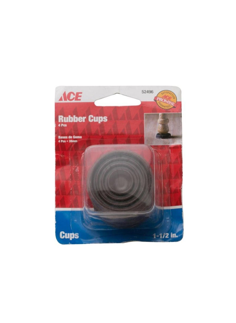 ACE ACE Rubber Cup