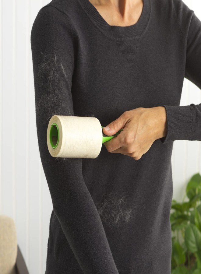 Evercare Pet 100 Layer Lint Roller Twin Pack - Image 3