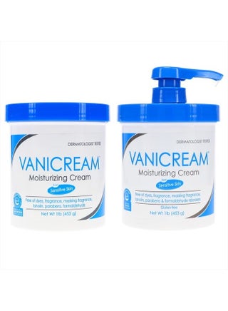 +Moisturizing+Skin+Cream+for+Sensitive+Skin+1lb+(Pack+of+2) - pzsku/Z5266C583B8D2ACC7AF03Z/45/_/1680801848/0247c7be-7a59-47c9-89a1-3cded9429eea