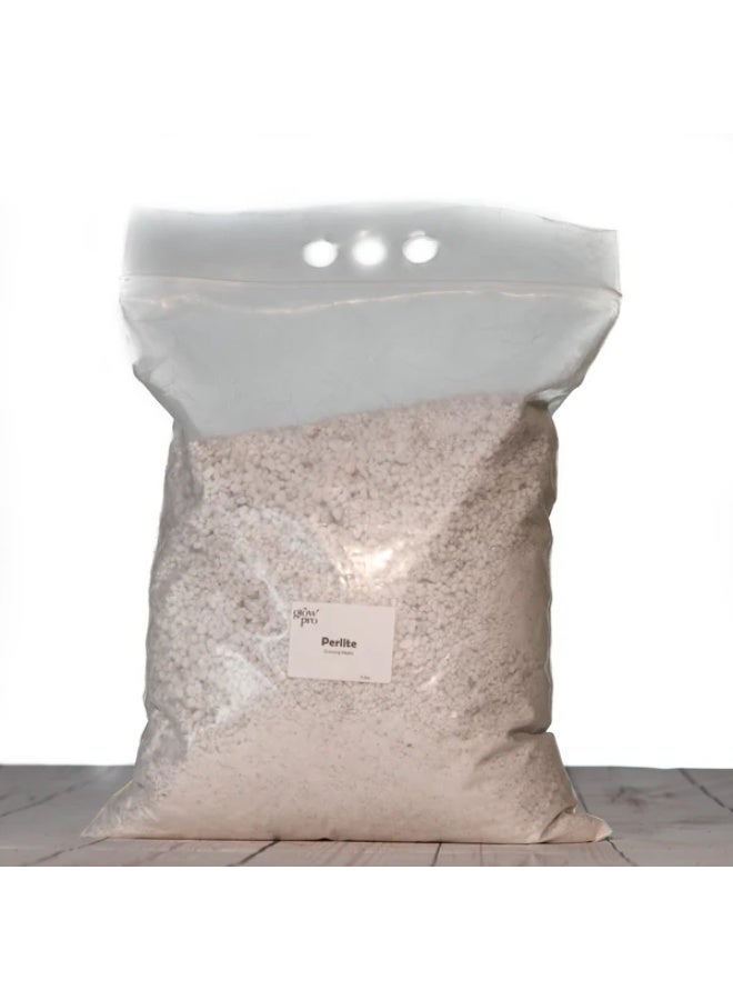 Perlite7 Liters