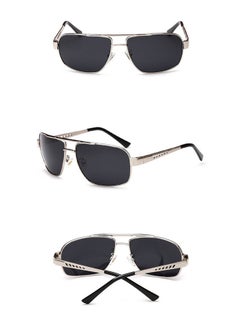 sunglasses - pzsku/Z5266CB24742367CF88BFZ/45/1740997423/d5633e7e-70ab-46b5-addf-d29233d7ce2a