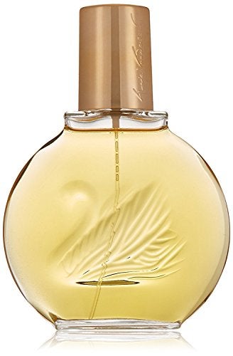 Gloria Vanderbilt for Women  100ml EDT Spray