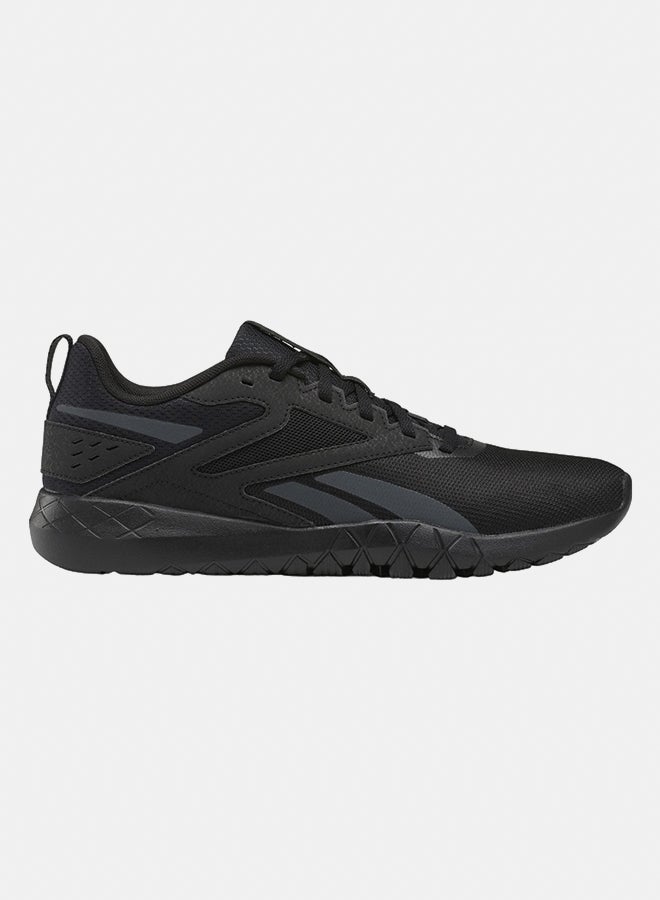 Reebok Flexagon Energy Tr 4  - Image 1