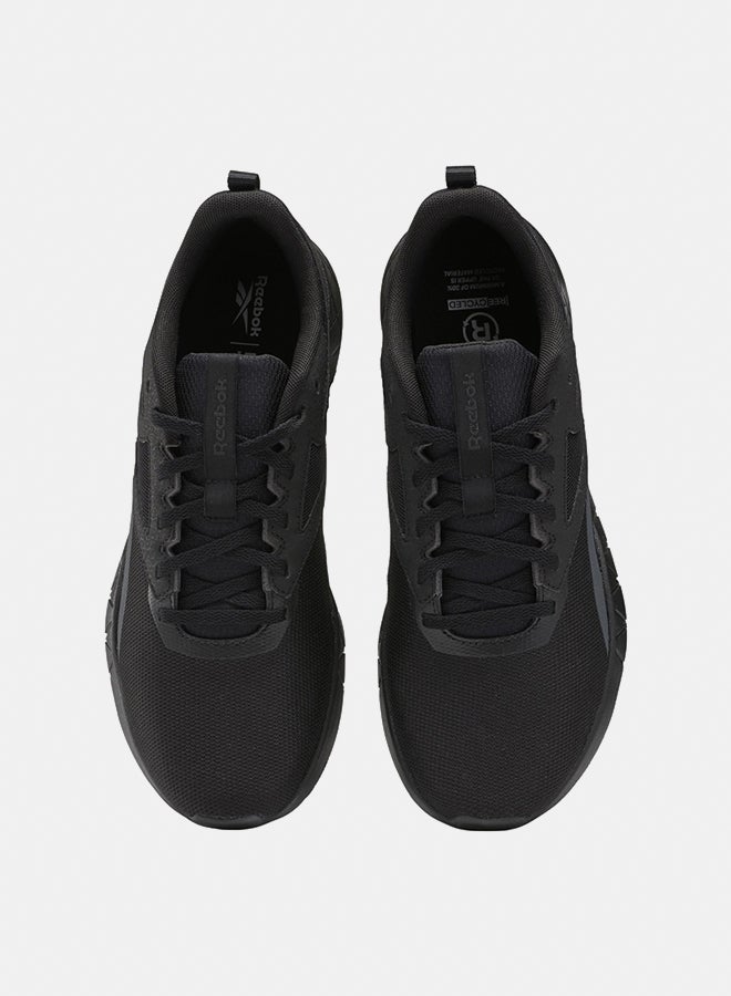 Reebok Flexagon Energy Tr 4  - Image 2