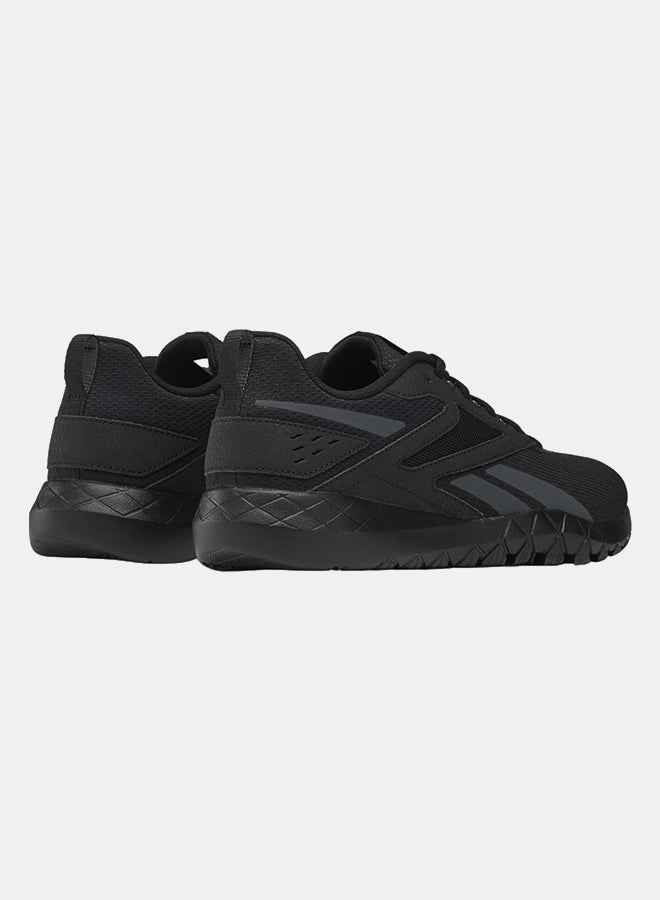 Reebok Flexagon Energy Tr 4  - Image 5