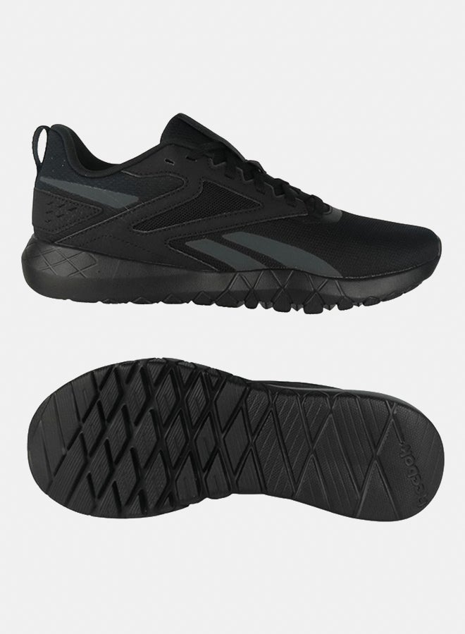 Reebok Flexagon Energy Tr 4  - Image 4