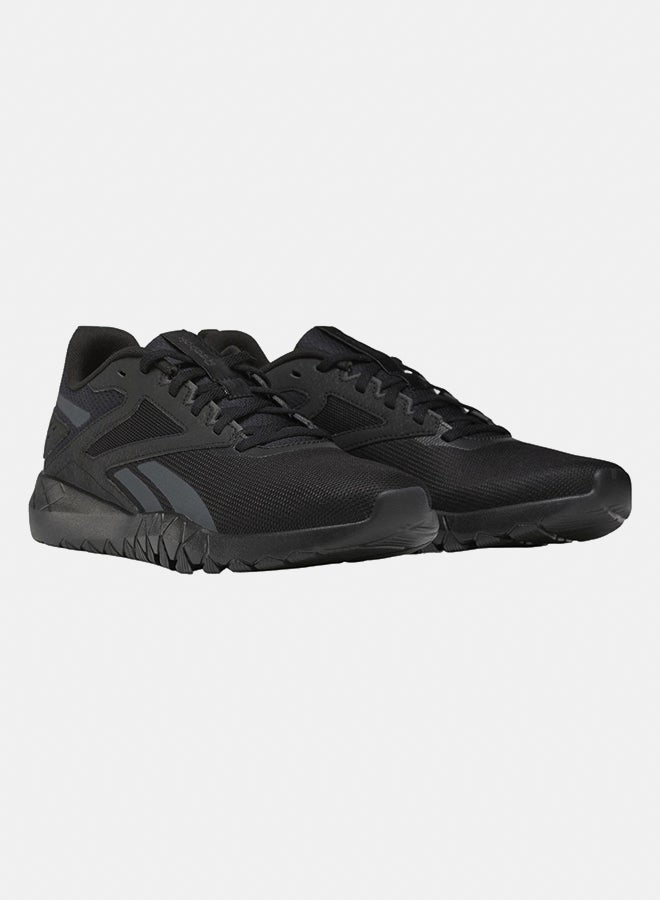 Reebok Flexagon Energy Tr 4  - Image 3