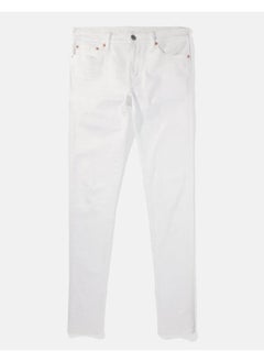 American Eagle Airflex+Skinny Jeans  - Image 3