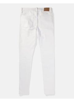 American Eagle Airflex+Skinny Jeans  - Image 4