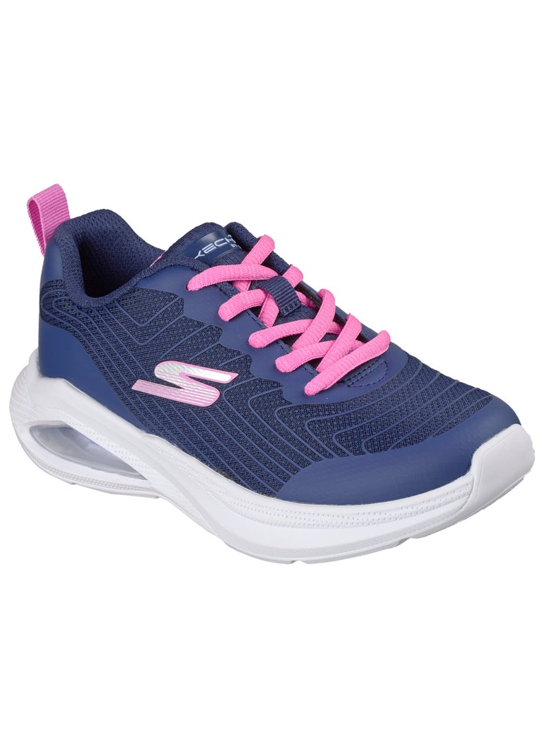 SKECHERS MICROSPEC MAX VELOCITY - Image 2