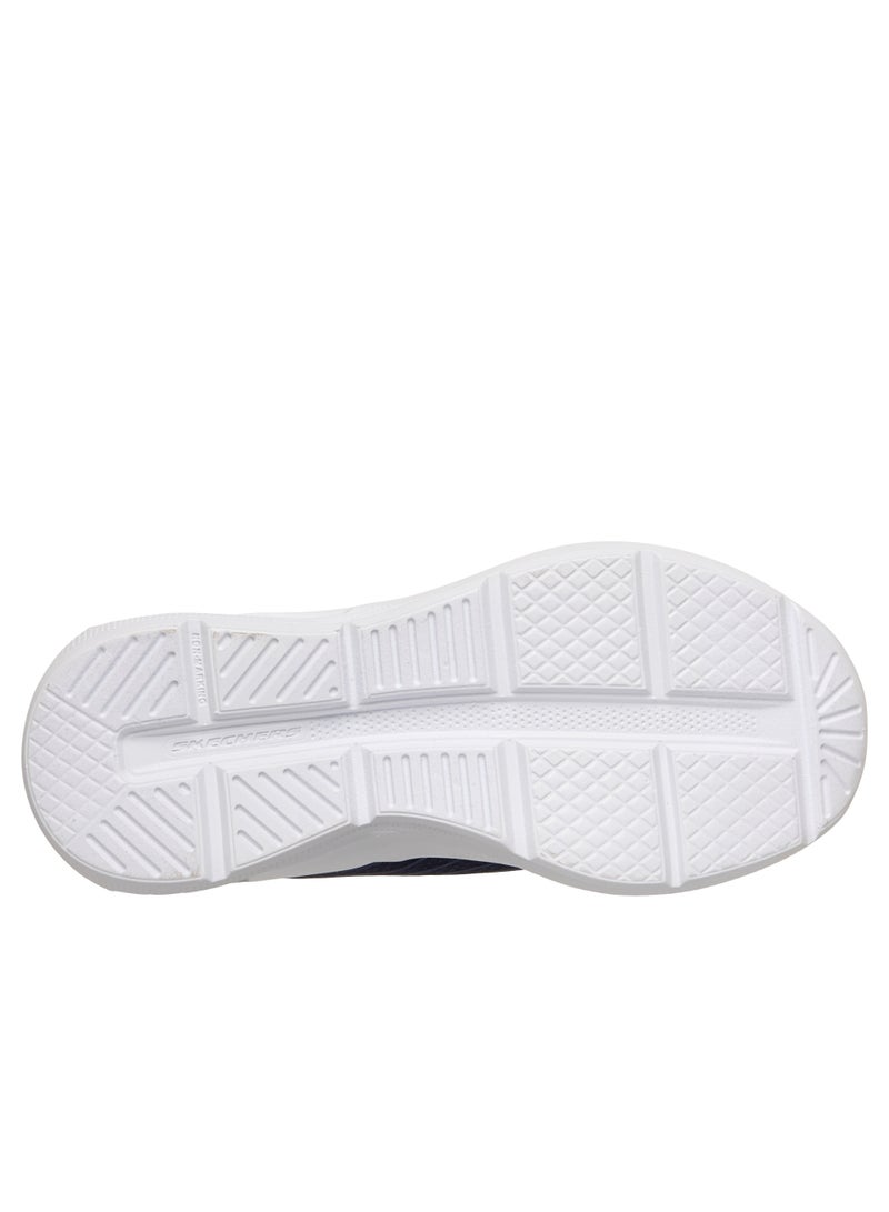 SKECHERS MICROSPEC MAX VELOCITY - Image 5