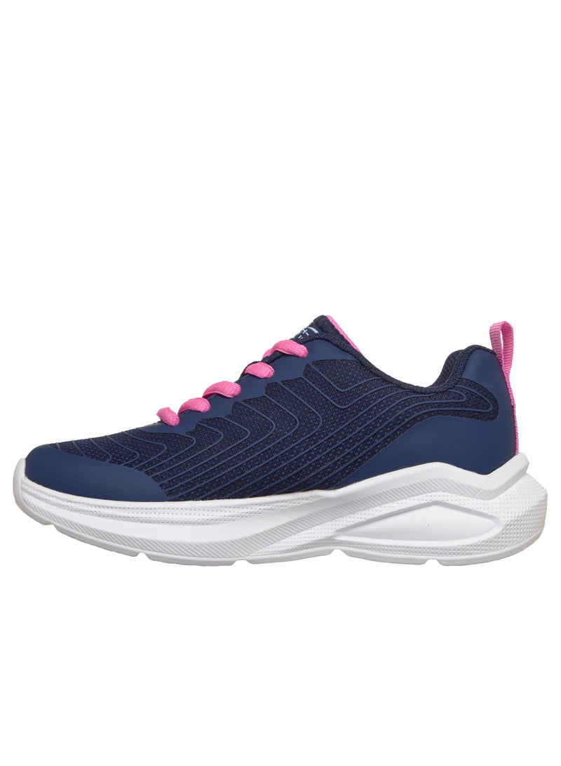 SKECHERS MICROSPEC MAX VELOCITY - Image 3