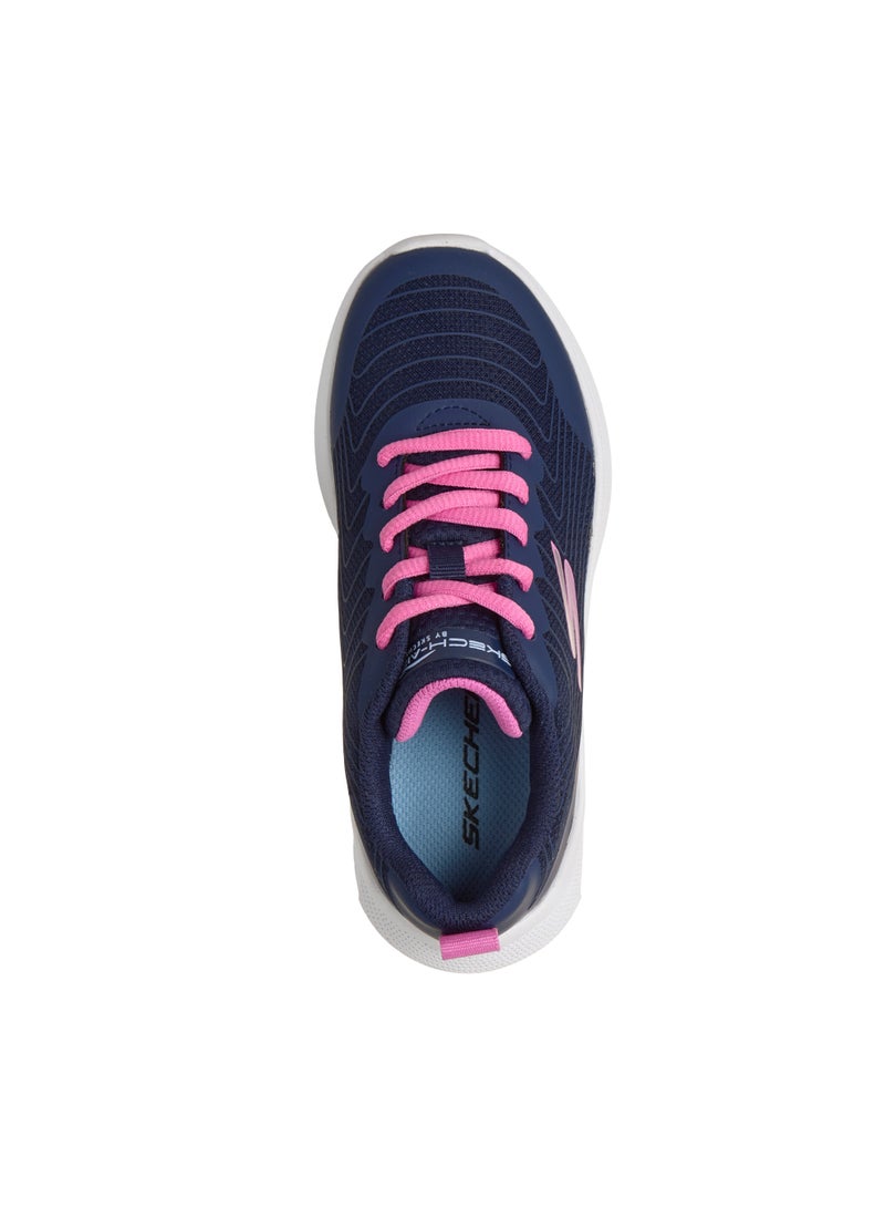 SKECHERS MICROSPEC MAX VELOCITY - Image 4