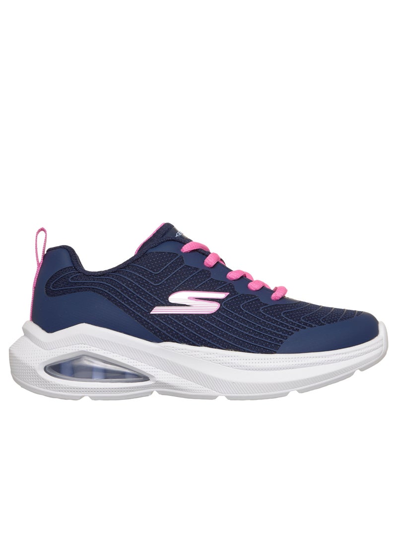 SKECHERS MICROSPEC MAX VELOCITY - Image 1