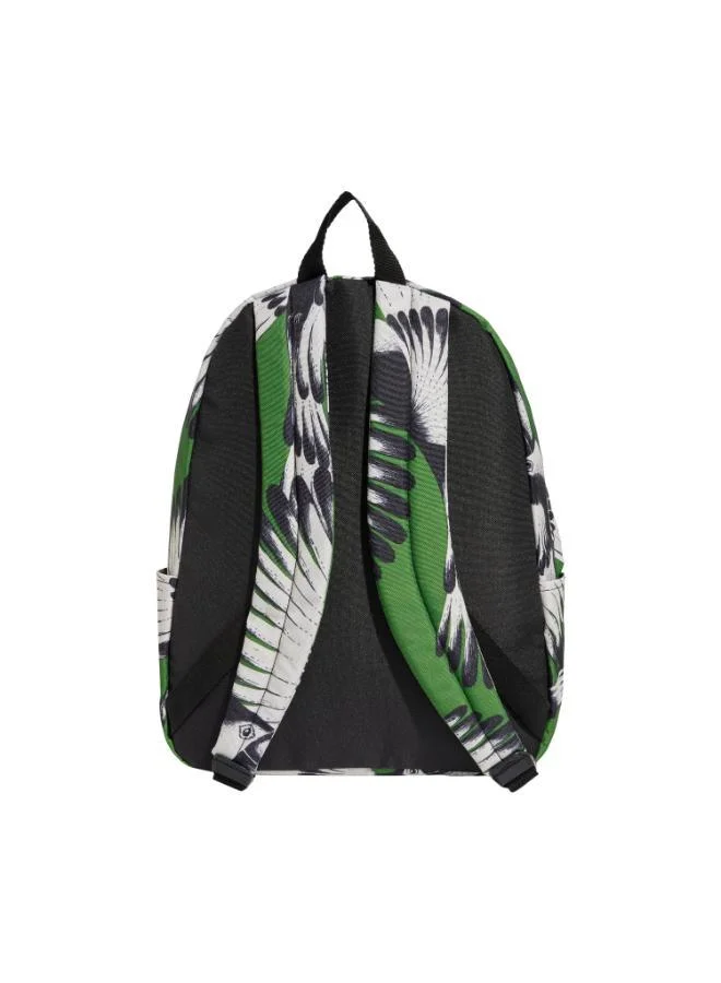 Adidas adidas x FARM Classic Backpack