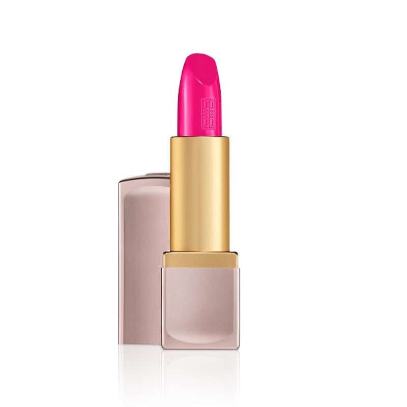 Elizabeth Arden ELIZABETH ARDEN Lipstick Boldly Fuchsia Satin  - Image 1