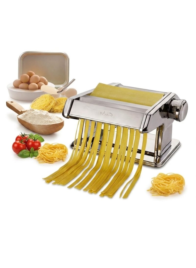 Andalusian 180 Large Noodle Machine T-5553