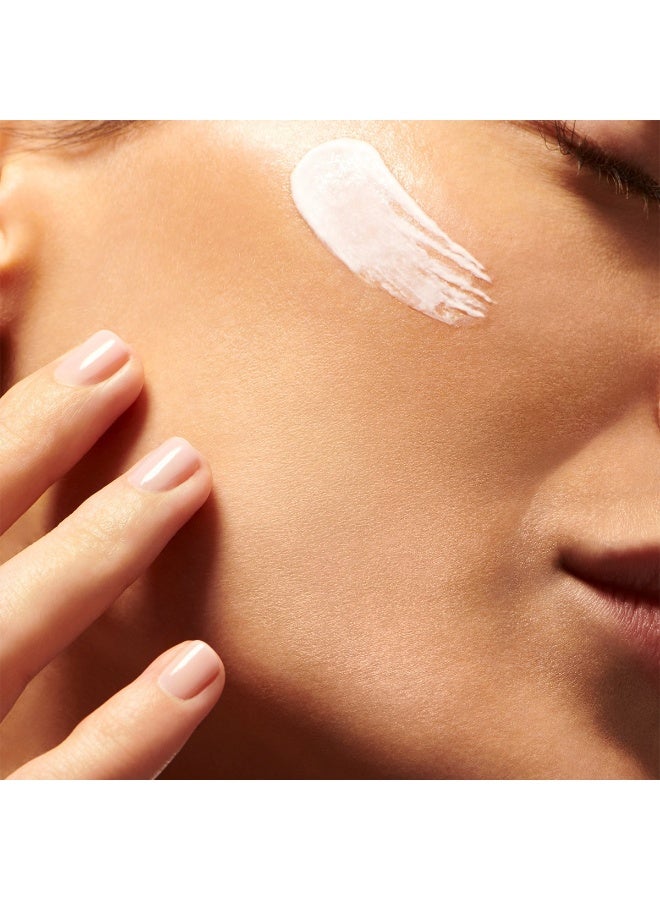 Lierac Sunissime The After Sun Sorbet Face 50 ml - Image 3